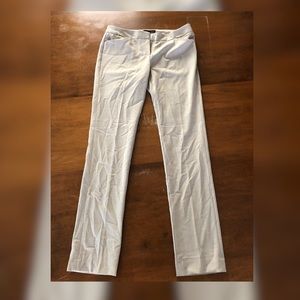 Amanda + Chelsea Dress Pants